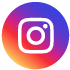 Skydive Ghana Instagram